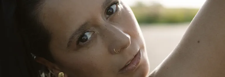 Sofia Hedia banner image